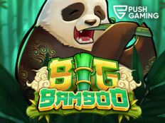 Pin-up casino promo code. BetBull online slotlar.70